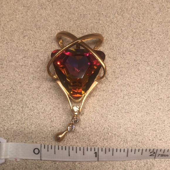 Pendant - Picture 7 of 7